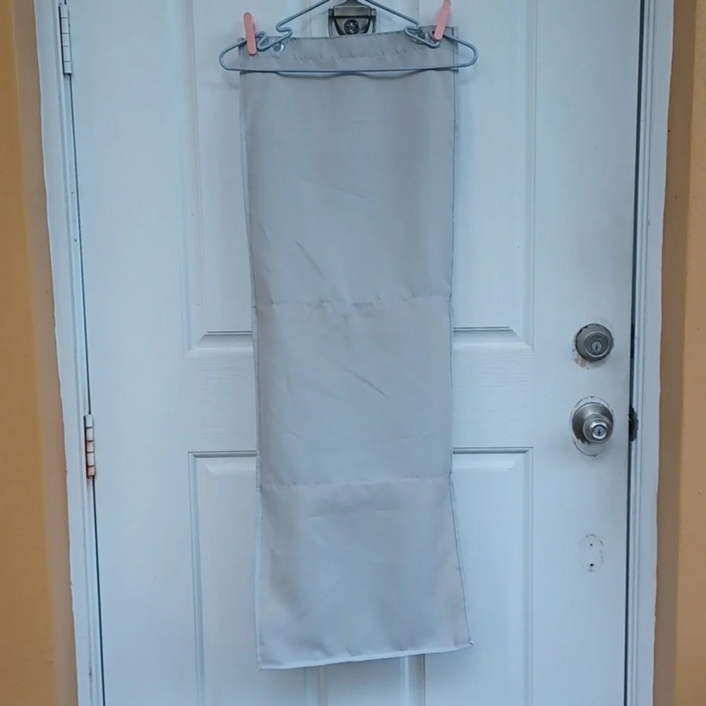 EDDIE BAUER Hanging Storage Organizer